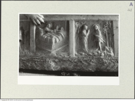 Vorderseite von bh482547_recto