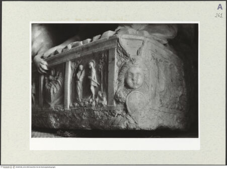 Vorderseite von bh482548_recto