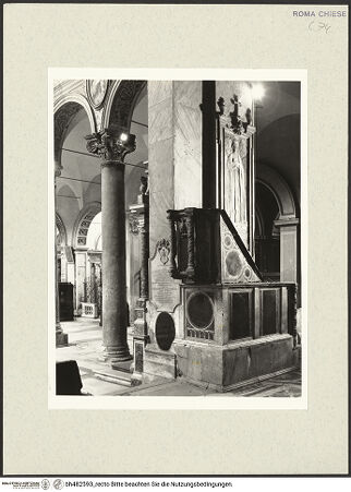 Vorderseite von bh482593_recto