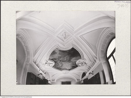 Vorderseite von bh482595_recto