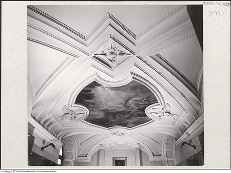 Vorderseite von bh482596_recto