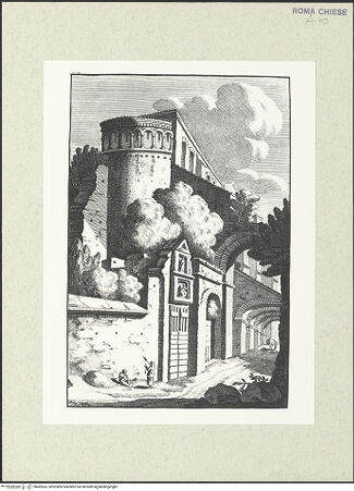 Vorderseite von bh482663_recto