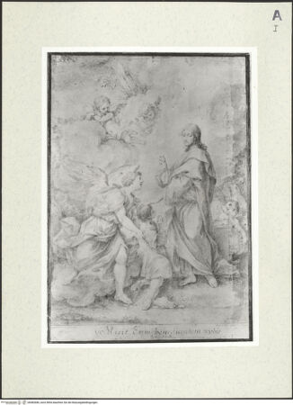 Vorderseite von bh482686_recto