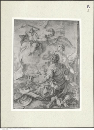 Vorderseite von bh482688_recto