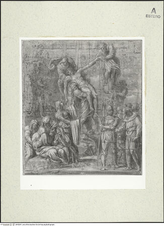 Vorderseite von bh482691_recto