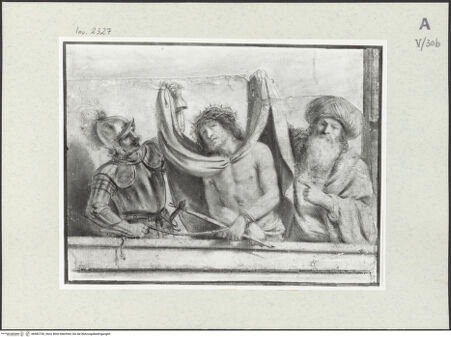 Vorderseite von bh482700_recto