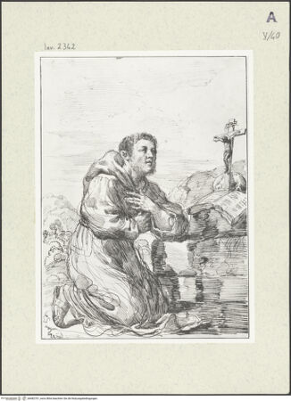 Vorderseite von bh482701_recto