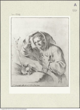 Vorderseite von bh482702_recto