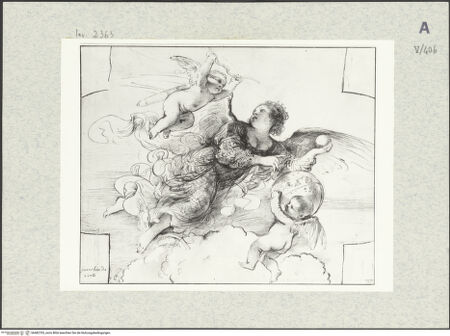 Vorderseite von bh482703_recto