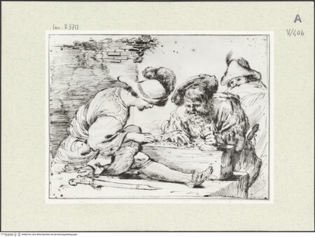 Vorderseite von bh482705_recto