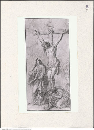 Vorderseite von bh482711_recto