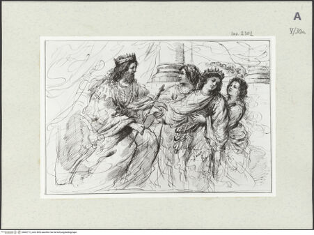 Vorderseite von bh482712_recto