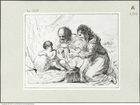 Vorderseite von bh482713_recto