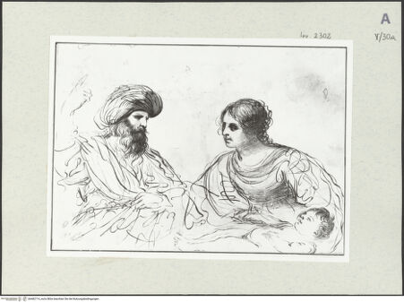 Vorderseite von bh482714_recto