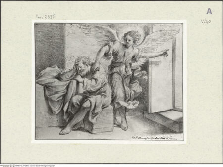 Vorderseite von bh482716_recto