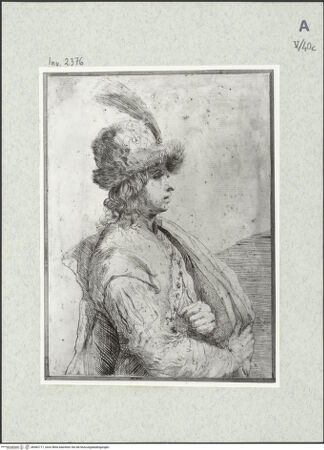 Vorderseite von bh482717_recto