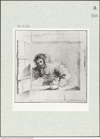 Vorderseite von bh482720_recto