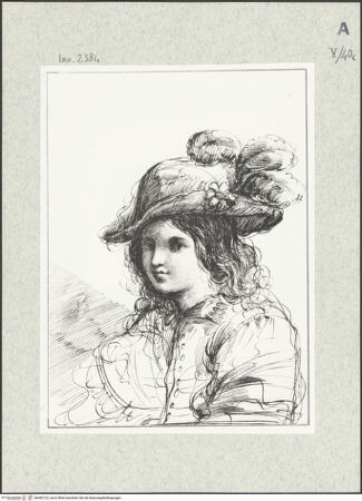 Vorderseite von bh482722_recto