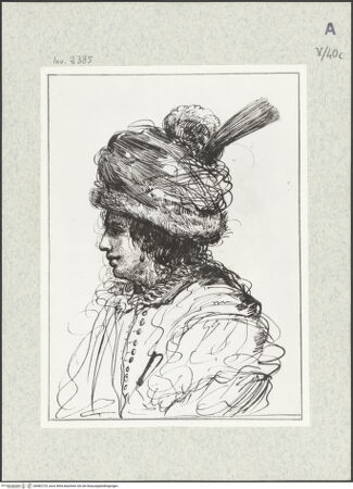 Vorderseite von bh482723_recto