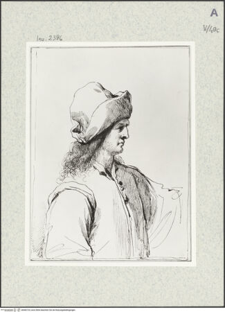 Vorderseite von bh482724_recto