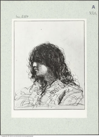 Vorderseite von bh482726_recto