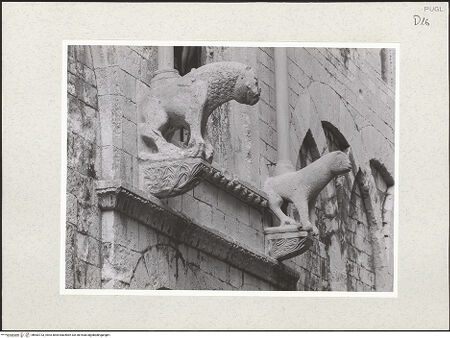 Vorderseite von bh482733_recto