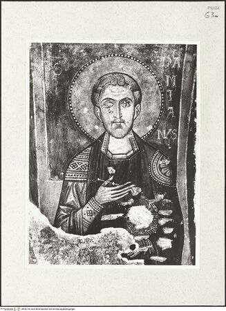 Vorderseite von bh482736_recto