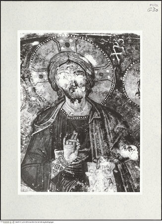 Vorderseite von bh482737_recto