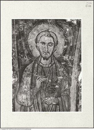 Vorderseite von bh482738_recto