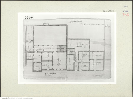 Vorderseite von bh482739_recto