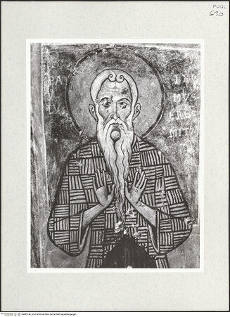 Vorderseite von bh482740_recto