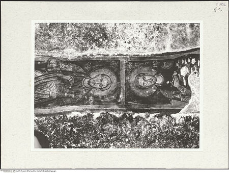 Vorderseite von bh482741_recto