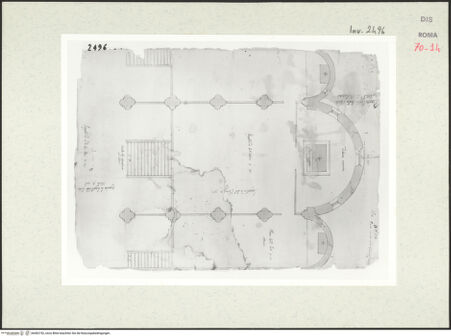 Vorderseite von bh482742_recto