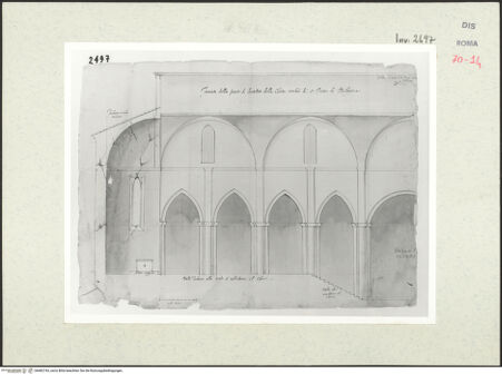 Vorderseite von bh482743_recto