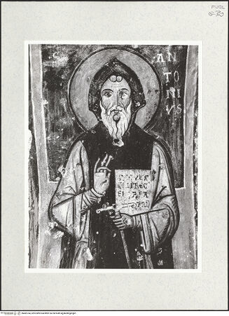 Vorderseite von bh482744_recto