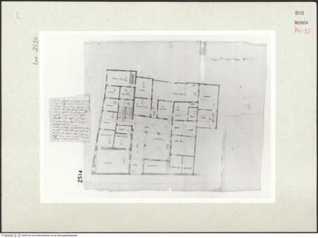 Vorderseite von bh482745_recto