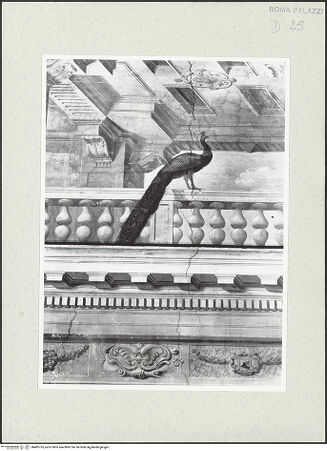 Vorderseite von bh482765_recto