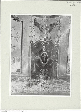 Vorderseite von bh482766_recto