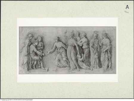 Vorderseite von bh482767_recto