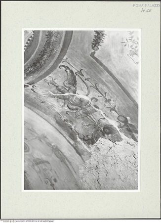 Vorderseite von bh482770_recto