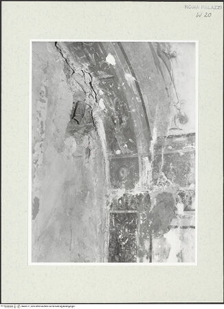 Vorderseite von bh482771_recto