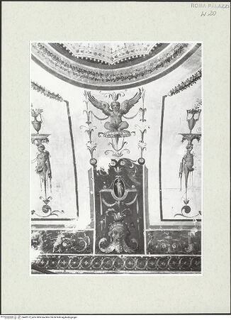 Vorderseite von bh482772_recto