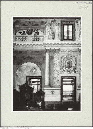 Vorderseite von bh482773_recto