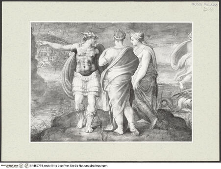 Vorderseite von bh482775_recto