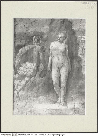 Vorderseite von bh482776_recto