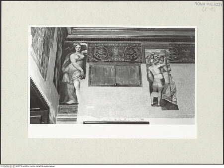 Vorderseite von bh482778_recto