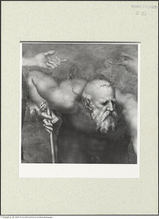 Vorderseite von bh482779_recto