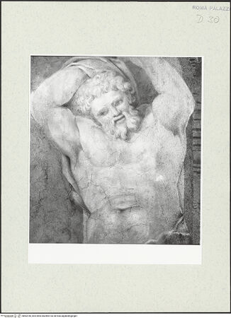 Vorderseite von bh482780_recto