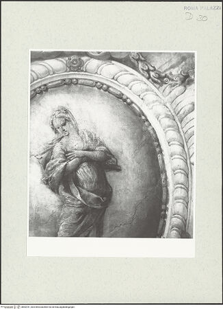 Vorderseite von bh482781_recto