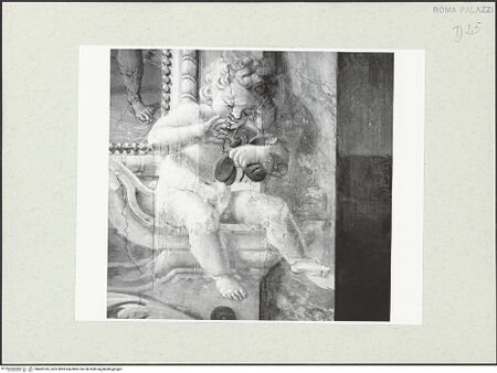 Vorderseite von bh482783_recto